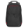 Torba do laptopów Lenovo ThinkPad Essential Plus 15.6